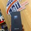 GALAXY S23 256/8 Go thumb 0
