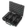 BEHRINGER - Microphones dynamiques cardioïde (lot 3) thumb 11