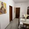 Apartment Meuble' Studio ou 2 Chambres Salles de Bain thumb 6