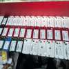iPhone 14 Pro max- 13 Pro max- 12 Pro max- 11 Pro max thumb 4