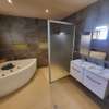 Appartement penthouse aux almadies thumb 7