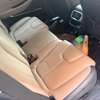 HYUNDAI SANTAFE ULTIMATE 2019 thumb 8