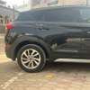 Hyundai Tucson 2017 thumb 5