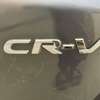 Honda CR-V 2019 thumb 8