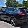 MASERATI LEVANTE 2017 thumb 3