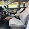 Hyundai Santa Fe 2019 thumb 6