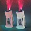 Diffuseur parfum Led thumb 1