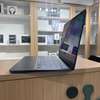 MacBook Neo - A18 Pro| 8GB RAM | 256 thumb 4