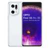 Oppo Find X5 Pro thumb 1