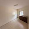 VILLA A LOUER AU SACRE SOEUR 3 thumb 3