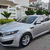Kia optima thumb 1