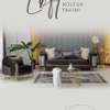 Salon 7 et 8 places en tissu ou cuir thumb 7