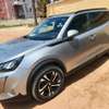 PEUGEOT 2008 Année 2020 thumb 9