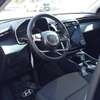 HYUNDAI TUCSON 2026 thumb 1