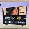 Smart TV Samsung, 65 Pouces (2025) 4K Crystal UHD U8000FD thumb 0
