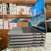MacBook pro 14'' M1 Pro thumb 0