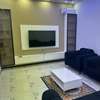 Appartement meublé de standing 2 Chambres Salon thumb 4