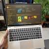 Hp i5 10th x360 / ssd 1000gb / 16gb ram thumb 0