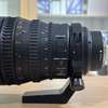 Sony FX6 + 28-135mm F4 G OSS thumb 8