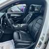 Mercedes Benz GLC 300 thumb 1