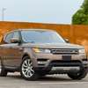 Rangrover sport 2016 thumb 2