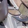 Jet Ski Yamaha 800 WaveRunner - 2010 - 90 CV thumb 6