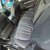 Bmw X5 2018 full options essence thumb 6