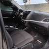 Dodge Journey  2016 à louer thumb 1