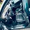 HYUNDAI SANTAFEE 2014 thumb 2