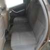Renault Duster 2012 thumb 6