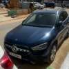 MERCEDES BENZ GLA 250 2021 thumb 5