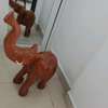 Decoration a vendu thumb 5