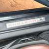 FORD MUSTANG 2015 thumb 11
