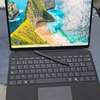 Microsoft Surface Pro 11 2025 thumb 0