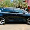 LOCATION FORD EDGE TITANIUM 4 CYLINDRES thumb 7
