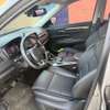 RENAULT   *QM6* Année : *2017 thumb 3