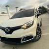 Renault QM3. 2015 thumb 2