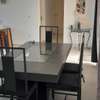 villa entièrement meublée à vendre thumb 6