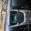 Chevrolet Equinox 2016 automatique esance 4cilinder thumb 8