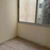 Appartement meublé 2 chambres – Ngor Almadies – Climatisé thumb 12