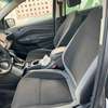 Ford escap 2.0 thumb 9