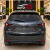 Mazda cx5 2017 (immatriculation 2mois) thumb 6
