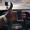 RENAULT SM6 2017 thumb 4