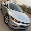 Chevrolet MALIBOU Année : 2016-2017 thumb 14
