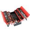 Coffret outils complet ,kit réparation. thumb 6