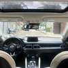 Mazda cx5 gt thumb 5