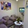 Studio meuble a louer Sicap Foire thumb 8