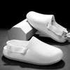 Sabot anti dérapant pointure 36 37 40 41 42 43 44 45 thumb 3