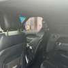 Range Rover Sport 2016 thumb 2