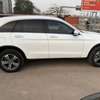 Mercedes-Benz Glc 300 thumb 3